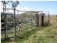 Toogoolawah QLD 4313