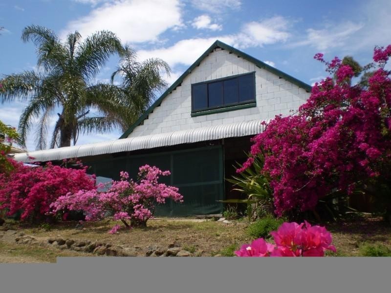 Toogoolawah QLD 4313