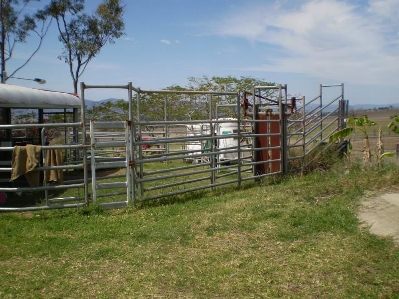 Toogoolawah QLD 4313