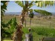 Toogoolawah QLD 4313