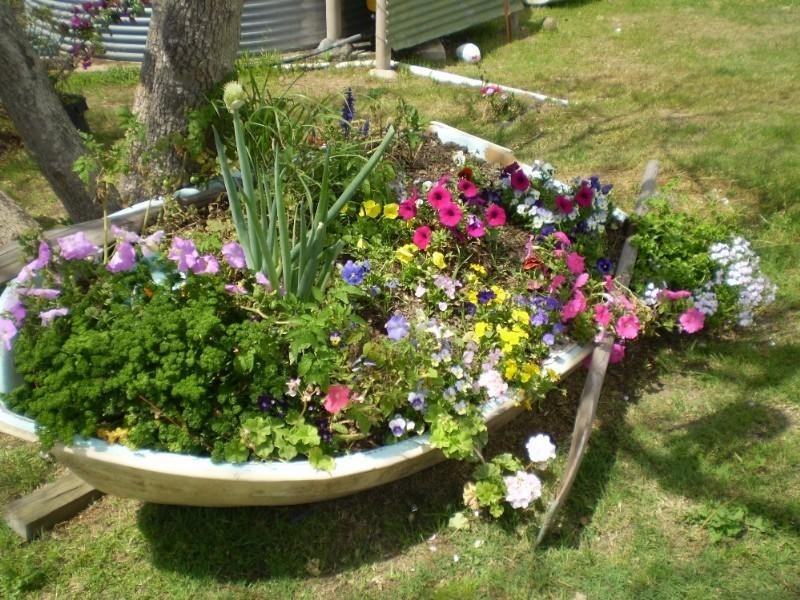 Toogoolawah QLD 4313