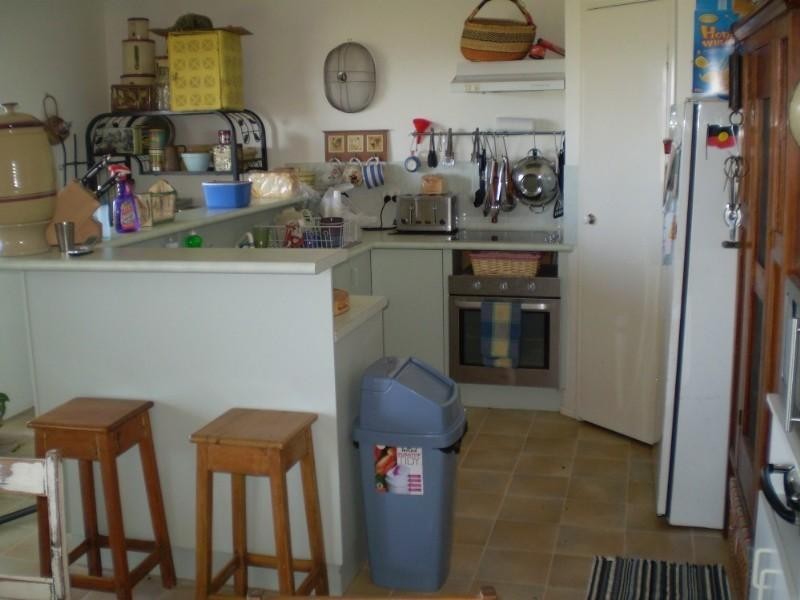 Toogoolawah QLD 4313