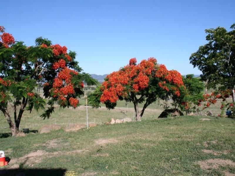 Toogoolawah QLD 4313