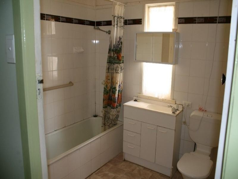 Toogoolawah QLD 4313