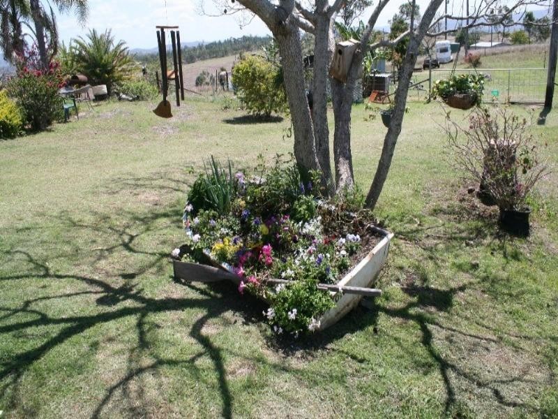 Toogoolawah QLD 4313