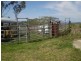 Toogoolawah QLD 4313
