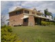 Toogoolawah QLD 4313