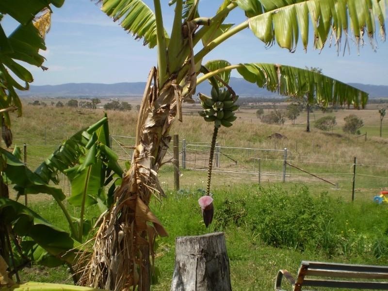 Toogoolawah QLD 4313