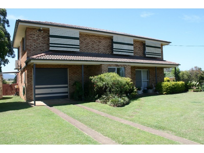 Toogoolawah QLD 4313