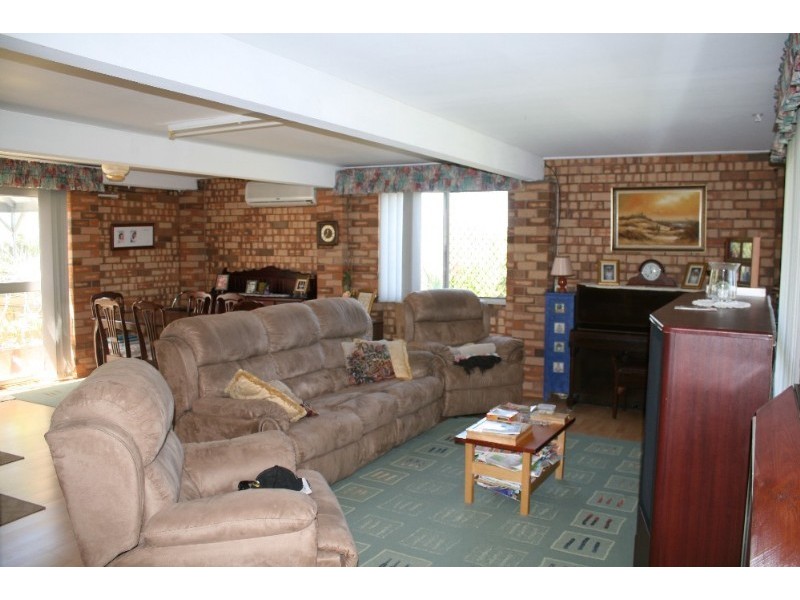 Toogoolawah QLD 4313
