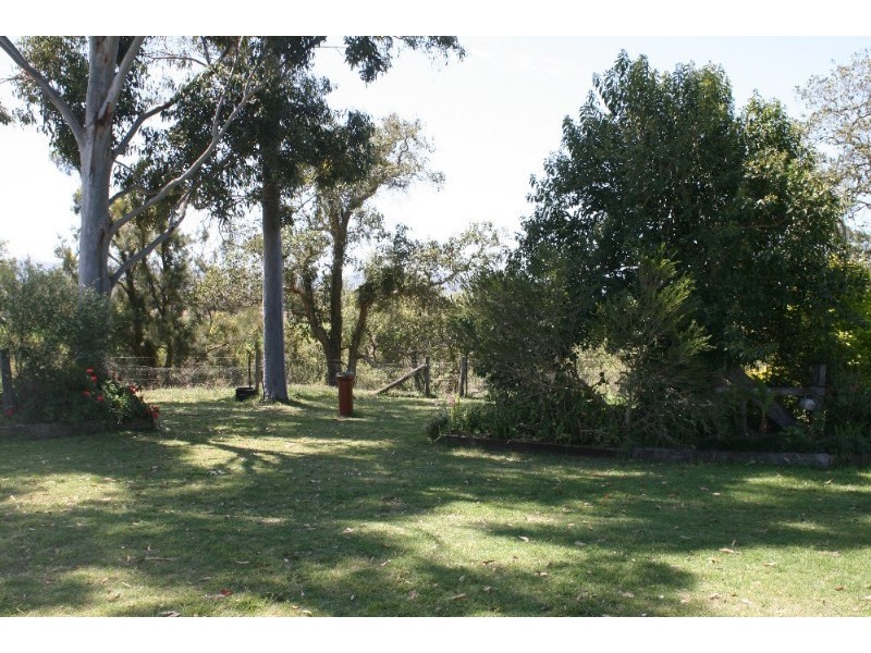 Toogoolawah QLD 4313