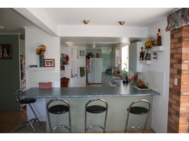 Toogoolawah QLD 4313