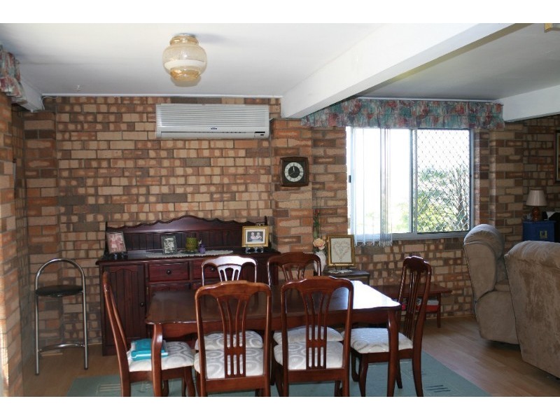 Toogoolawah QLD 4313