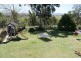 Toogoolawah QLD 4313