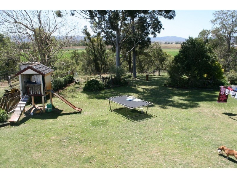 Toogoolawah QLD 4313