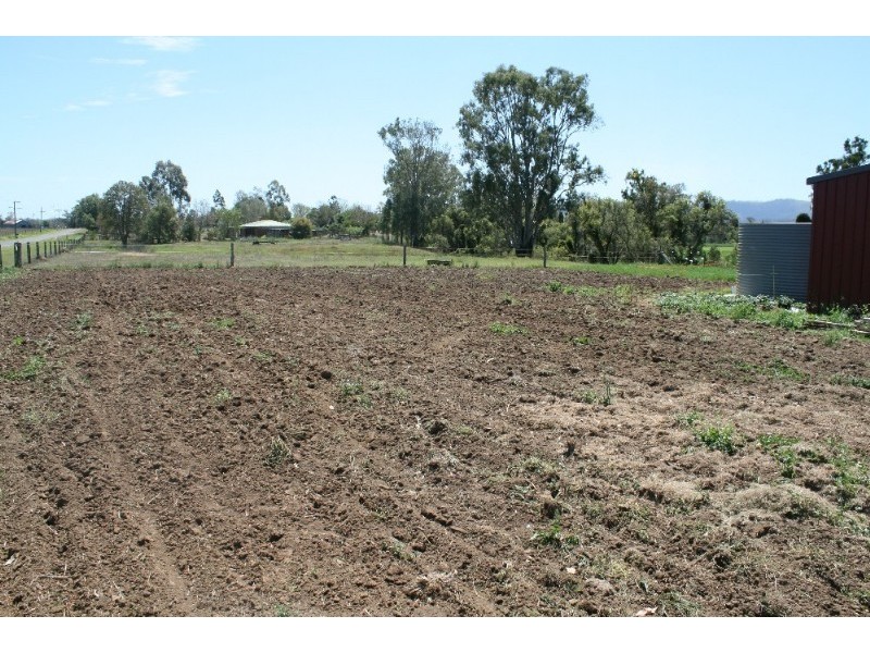 Toogoolawah QLD 4313