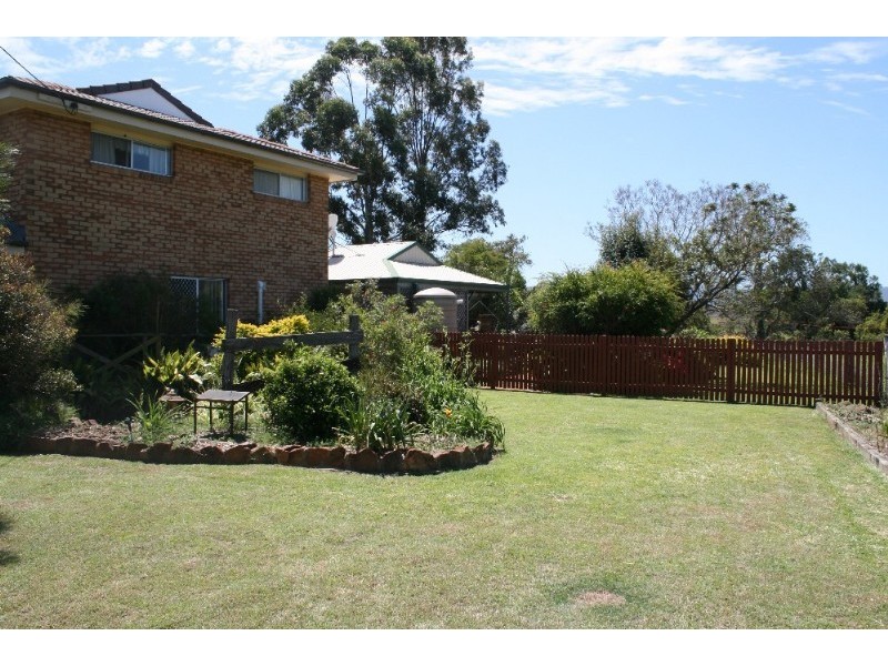 Toogoolawah QLD 4313