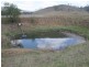 Colinton QLD 4306