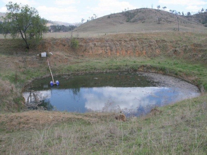 Colinton QLD 4306