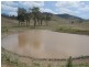 Colinton QLD 4306