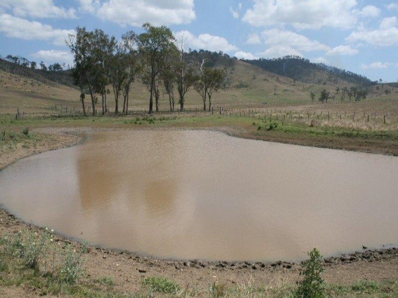 Colinton QLD 4306