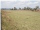 Colinton QLD 4306