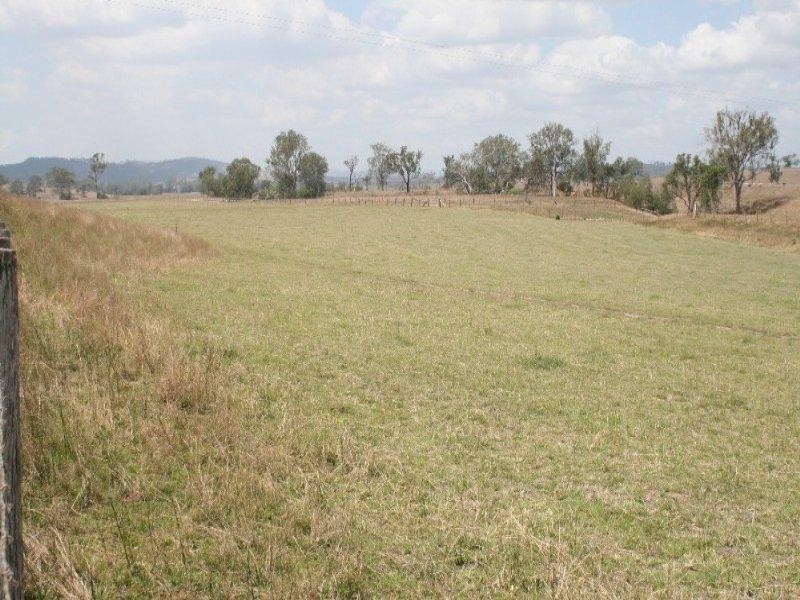 Colinton QLD 4306