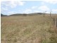 Colinton QLD 4306
