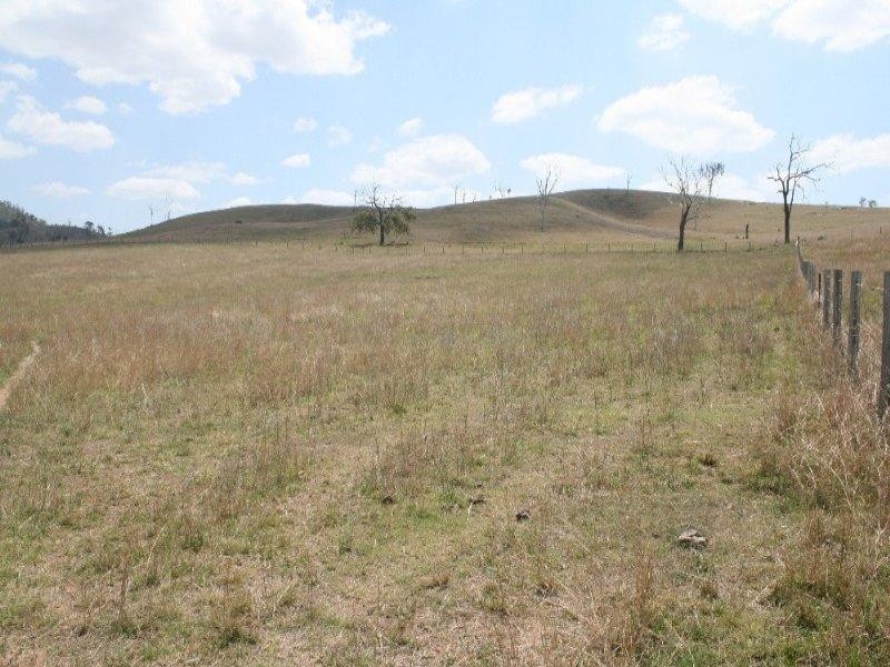 Colinton QLD 4306