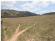 Colinton QLD 4306