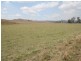 Colinton QLD 4306