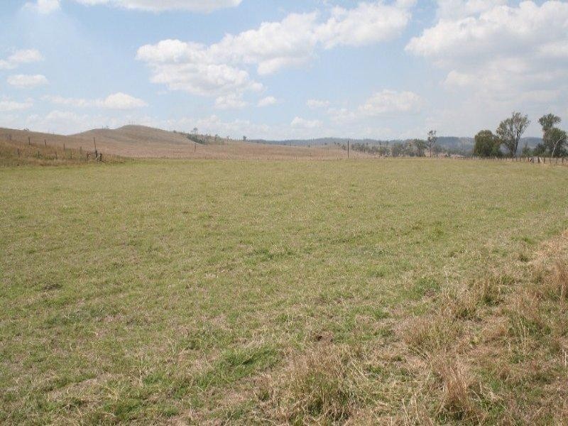 Colinton QLD 4306