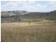 Colinton QLD 4306