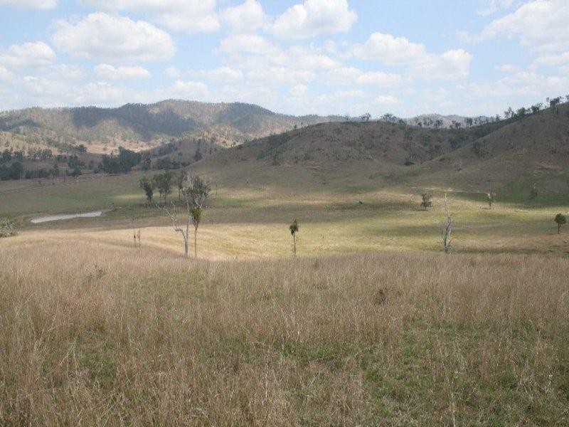 Colinton QLD 4306