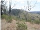 Colinton QLD 4306
