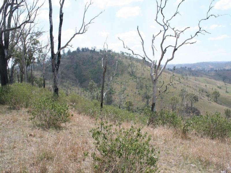 Colinton QLD 4306