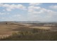 Colinton QLD 4306