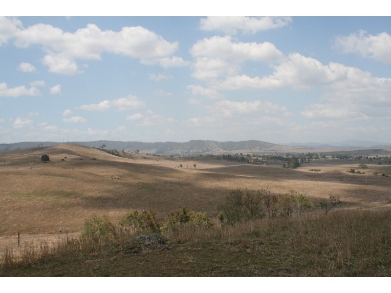 Colinton QLD 4306