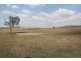Colinton QLD 4306
