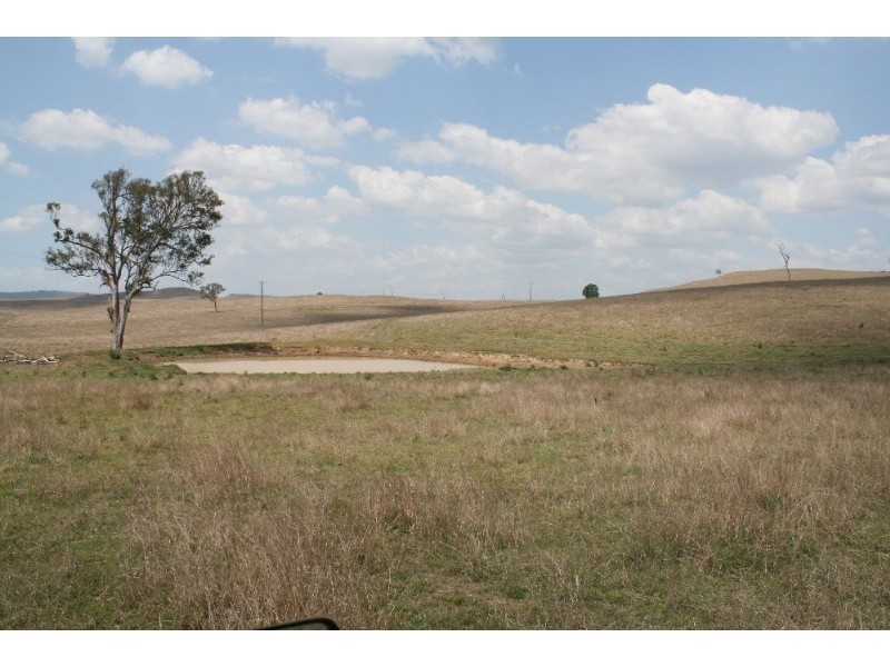 Colinton QLD 4306