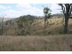Colinton QLD 4306