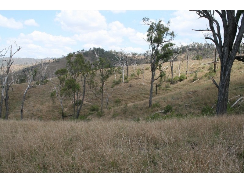 Colinton QLD 4306