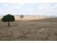 Colinton QLD 4306