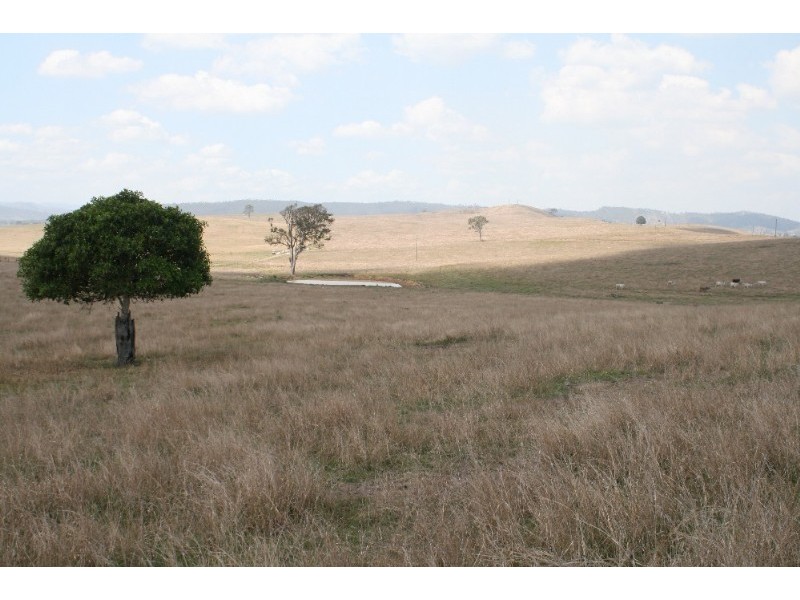 Colinton QLD 4306