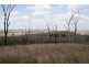 Colinton QLD 4306