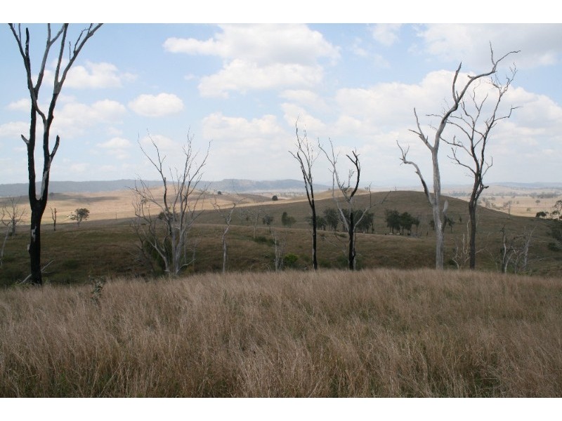 Colinton QLD 4306
