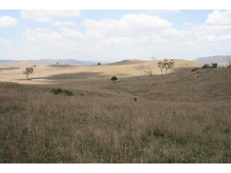 Colinton QLD 4306