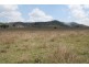 Colinton QLD 4306