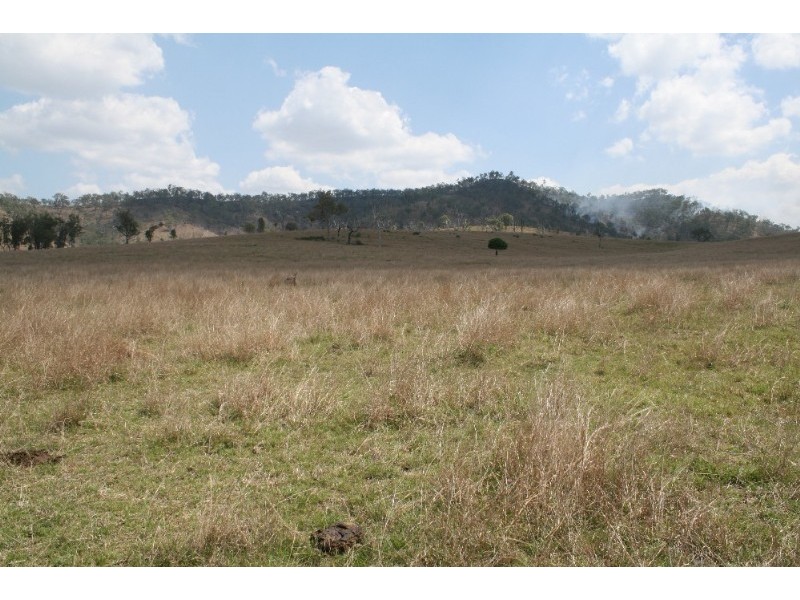 Colinton QLD 4306