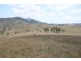 Colinton QLD 4306